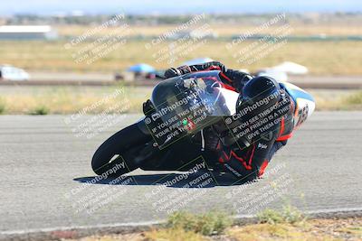 media/Oct-15-2023-TrackXperience (Sun) [[85198ff50b]]/Group 3/session 4 turn 3/